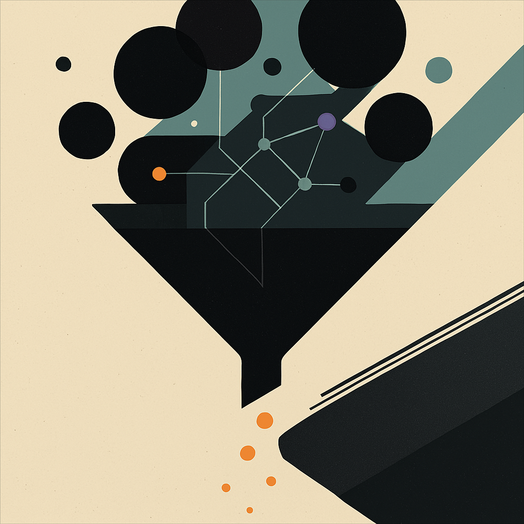 Innovation background